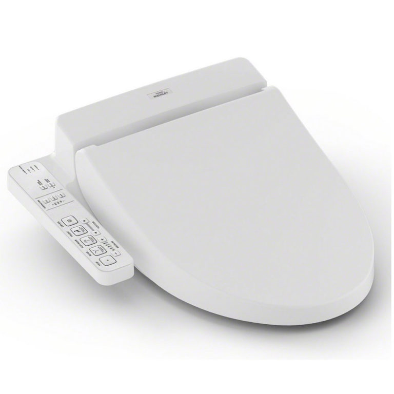 Japanese Toilets What are Japanese toilets like?