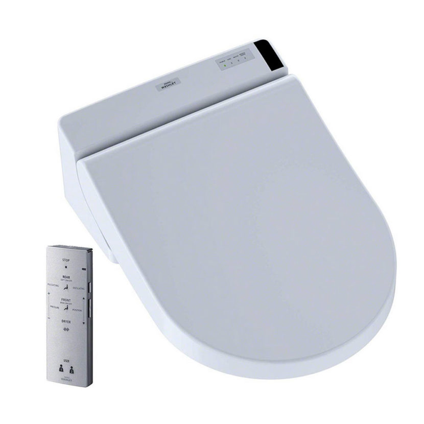 Japanese Toilets What are Japanese toilets like?